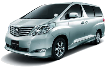 club toyota uk #4 club toyota uk #4