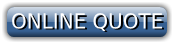 Click here to link to the Adrian Flux Online Quotation system.
